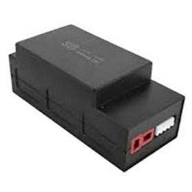 Batteria Lipo MJX 3S 11.1V 1050mAh 25C/50C Per Modelli 16207, 16208, 16209, 16210