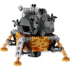 Nanoblock NBM-039 Lunar Module
