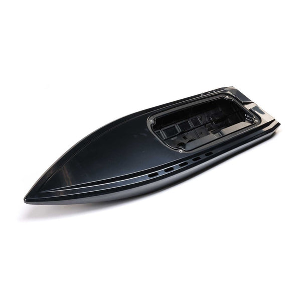 Pro Boat Blackjack 42 Brushless RTR Vit/Röd Pro Boat Blackjack 42 Brushless RTR Vit/Röd