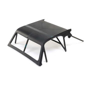 Pro Boat 281137 Roof and Cage