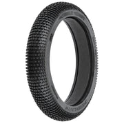 Proline 10217-02 Hole Shot Motocross Motorcycle Front Tyres