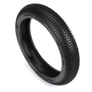 Proline 10217-02 Hole Shot Motocross Motorcycle Front Tyres