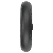 Proline 10222-10 Supermoto Motorcycle Front Mounted Tyres