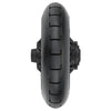 Proline 10223-10 Supermoto Motorcycle Rear Mounted Tyres