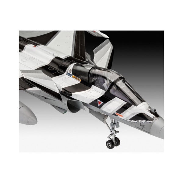 Maquette Avon Model Set Dassault Rafale M Revell Rue Des Maquettes Maquette Avon Model Set Dassault Rafale M Revell Rue Des Maquettes