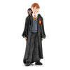Schleich 42634 Wizarding World Ron and Scabbers