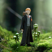 Schleich 42634 Wizarding World Ron and Scabbers