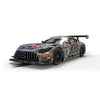 Scalextric C4496 Mercedes AMG GT3 RAM Racing D2 Slot Car