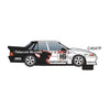 Scalextric C4547F Holden VL Commodore Group A SV 1990 Bathurst Winner Grice/Percy
