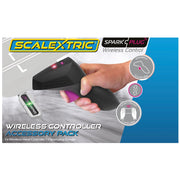 Scalextric C8336 Wireless Controller