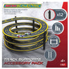 Micro Scalextric G8050 Track Supports Extension Pack