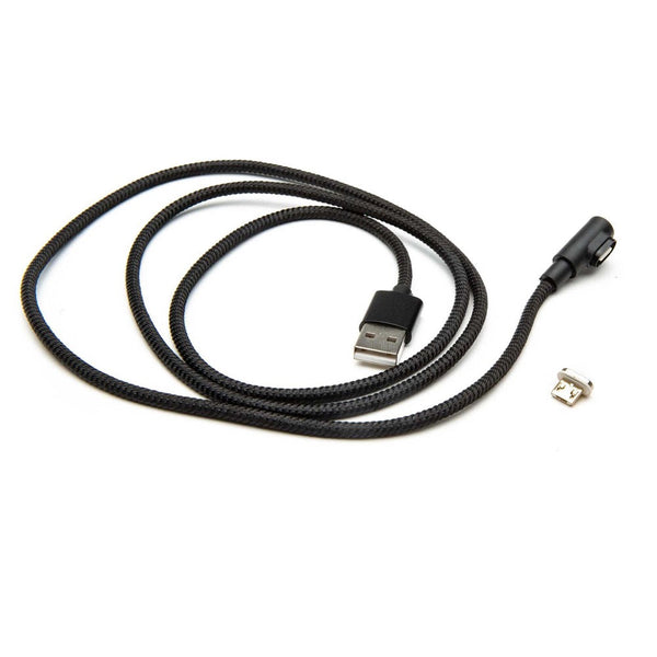 Spektrum S10 G2 USB-C - Caricabatterie Smart