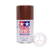 Tamiya 86014 Polycarbonate Spray Paint PS-14 Copper (100ml)