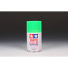 Tamiya 86028 Polycarbonate Spray Paint PS-28 Fluorescent Green (100ml)