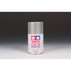 Tamiya 86041 Polycarbonate Spray Paint PS-41 Bright Silver (100ml)
