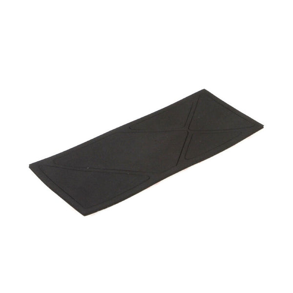 Mojave V3 ARRMA Foam Pit Mat – Schaumstoffmatte Für RC-Autos | 24 X 68 Zoll Foam Pit Mat Für RC-Autos