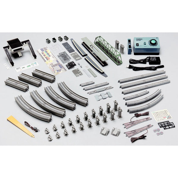 TMX90951-2_53c8a2c3-ffd7-48ad-