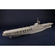 Trumpeter 05634 1/350 USS Midway CV-41 1945 Appearance