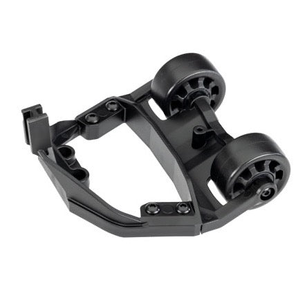 Traxxas 10278 Max Slash Wheelie Bar Assembled – Metro Hobbies