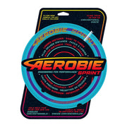 Aerobie Sprint Ring 10inch