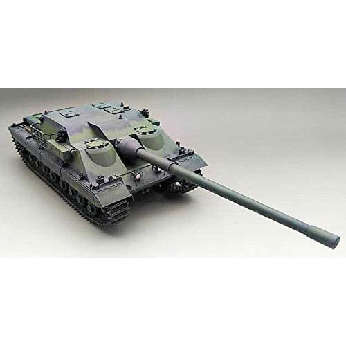 Amusing Hobby AH35A044 - Panzerjäger Tiger (P) Ferdinand No.150100 1/35