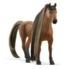 Schleich 42621 Horse Club Sofias Beauty Horse Akhal-Teke Stallion