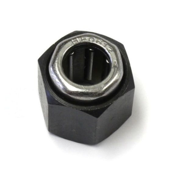 Kyosho- Vilebrequin, K.74031-08, Argento Kyosho- Vilebrequin, K.74031-08, Argento