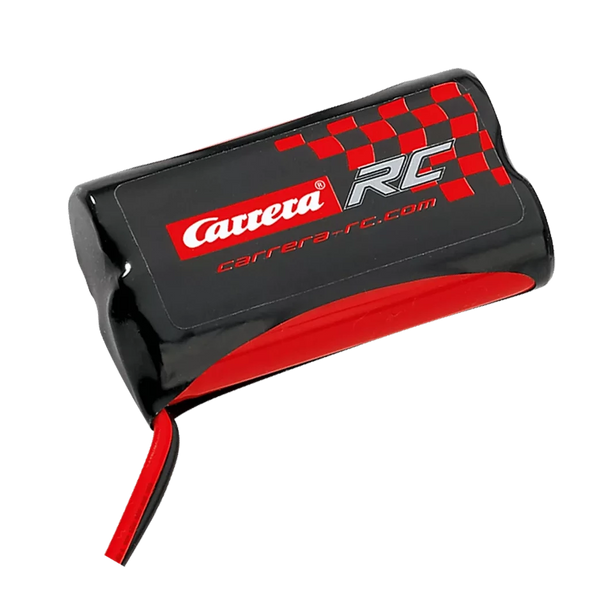 Carrera 800032 RC Battery Lilo Battery 7.4 V 900mAh* Metro Hobbies
