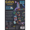 Catan Starfarers 5-6 Player Extension