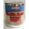 Pacific Balsa Dope 1L