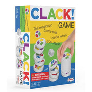 Clack Game 9339111010372 