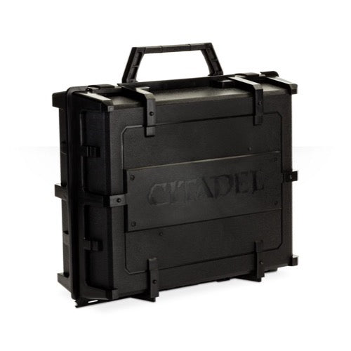 Citadel Palette Pad Metro Hobbies