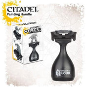 Citadel Painting Handle 2020