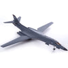Academy 12620 1/144 Rockwell USAF B-1B Lancer Thunderbirds