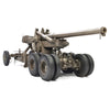 AFV Club 35295 1/35 M1A1 155mm Cannon Long Tom WW2
