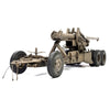 AFV Club 35295 1/35 M1A1 155mm Cannon Long Tom WW2