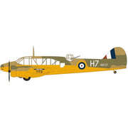 Airfix A09191 1/48 Avro Anson Mk.1 RAAF