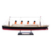 Airfix A50164A 1/700 RMS Titanic Gift Set