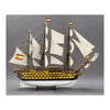 Artesania 22905 1/84 Santa Ana Wooden Ship Model