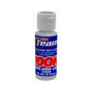 Team Associated Silicone Diff Fluid 100000CSt