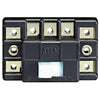 Atlas 0056 HO Switch Control Box
