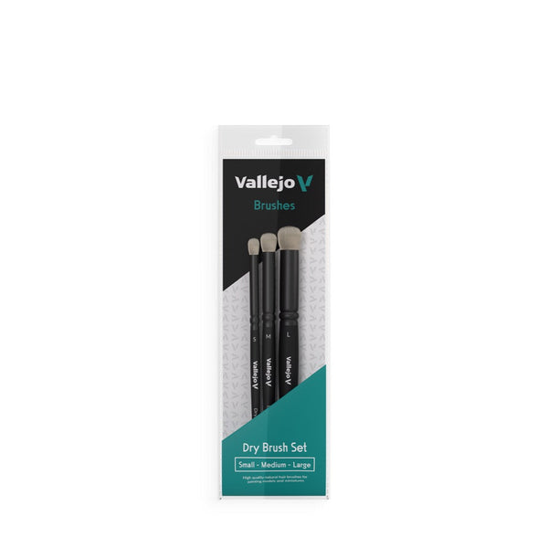 Product-07990 main image 1