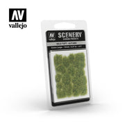 Vallejo SC423 12mm Wild Tuft Autumn Diorama Accessory
