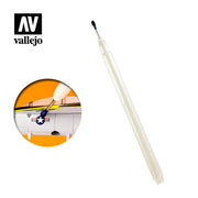 Vallejo Hobby Tools T12002 Pick and Place Tool