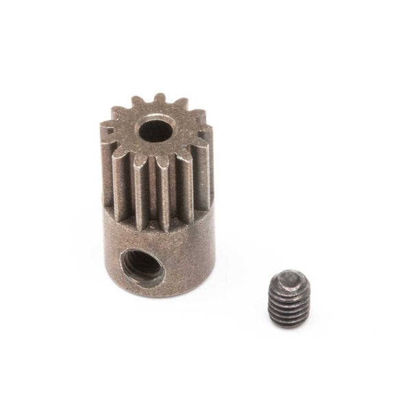 INGRANAGGIO PER AXIAL RBX10 Ryft ingranaggio per Axial RBX10 Ryft 1/10