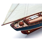 Artesania 22453 1/75 Bluenose II Wooden Model Ship Kit