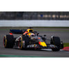 Bburago 1/43 F1 Red Bull Racing RB18 No.1 2022 Verstappen