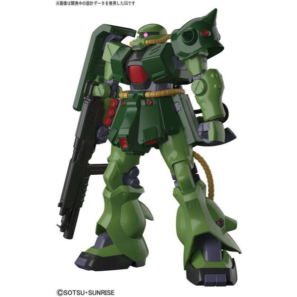 Bandai_1_100_RE_100_Zaku_II_FZ
