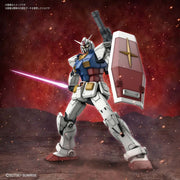 Bandai 5058929 HG 1/144 RX-78-02 Gundam The Origin Version 4573102589293