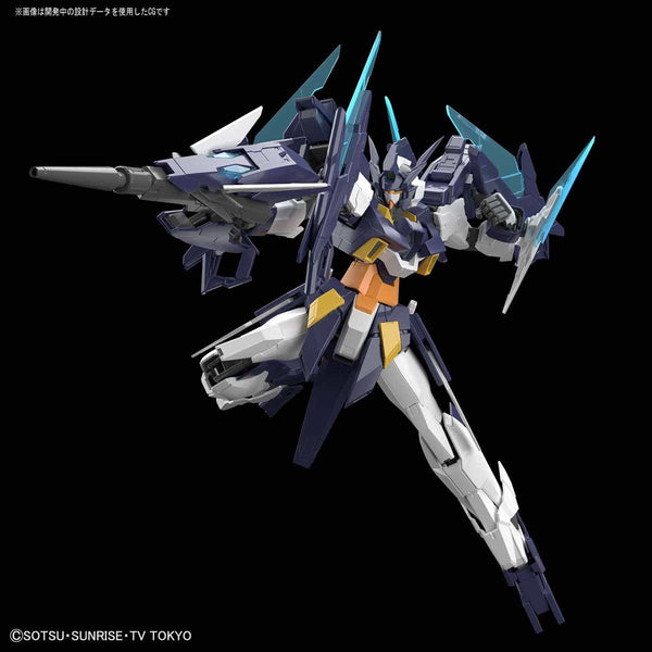Bandai_MG_1_100_Gundam_Age_II_ Bandai_MG_1_100_Gundam_Age_II_